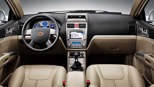 پیشنهاد ویژه