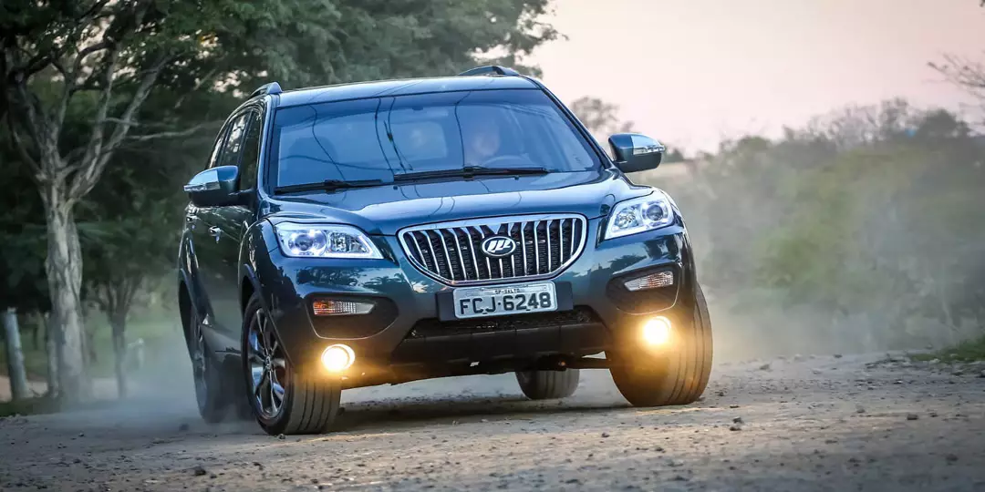 محصول ویژه ۱