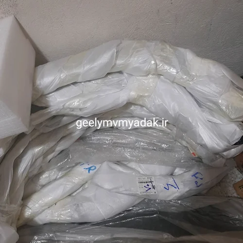 فلاپ گلگیر عقب راست تیگو ۵