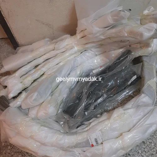 فلاپ گلگیر جلو راست تیگو ۵