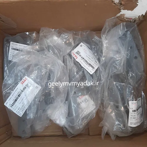 لولا درب موتور چپ و راست آریزو ۵