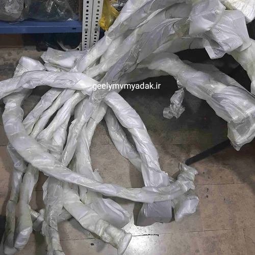 فلاپ دور گلگیر جلو راست تیگو ۷ پرو