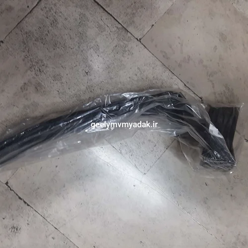 براکت چراغ جلو چپ تیگو ۷ پرو