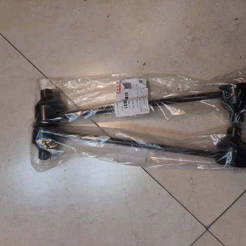 میل موجگیر FX , تیگو ۷ پرو، تیگو ۸ پرو