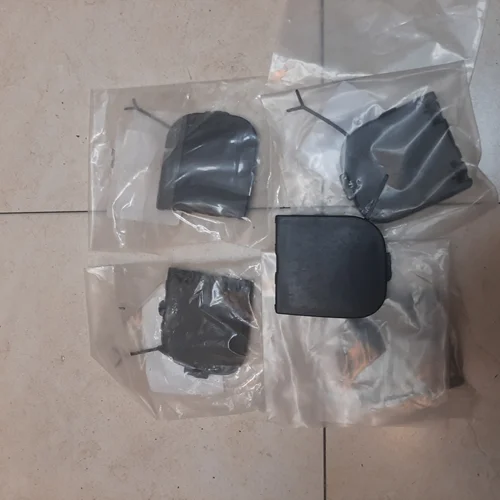 درپوش بکسل بند جلو آریزو ۵ قدیم