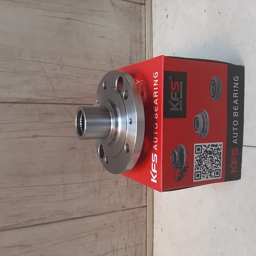 توپی چرخ جلو تیگو ۵