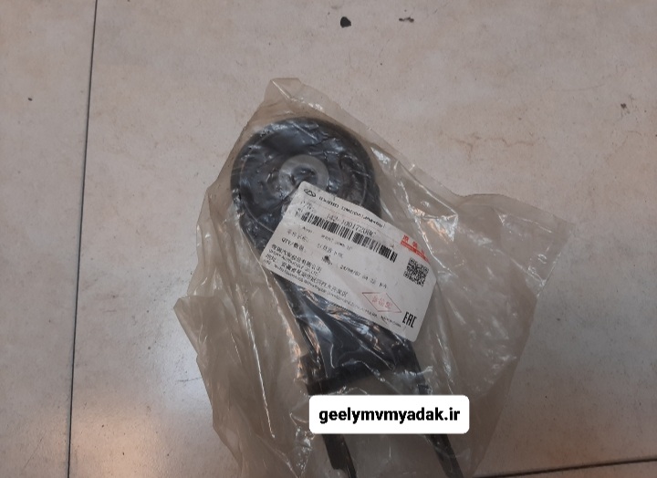 دسته موتور عقب شاتونی آریزو ۵ قدیم