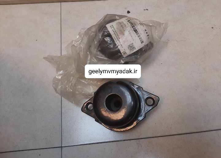 دسته موتور چپ ام وی ام x22 قدیم