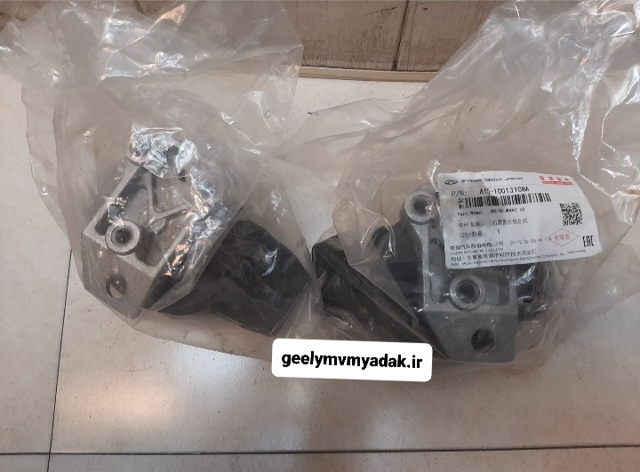 دسته موتور عقب راست ام وی ام ۳۱۵